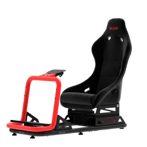 RES TECH SIMPLY COCKPIT